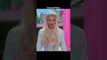 Le meilleur poisson d'avril est attribué à Michel et Michel ! #shorts