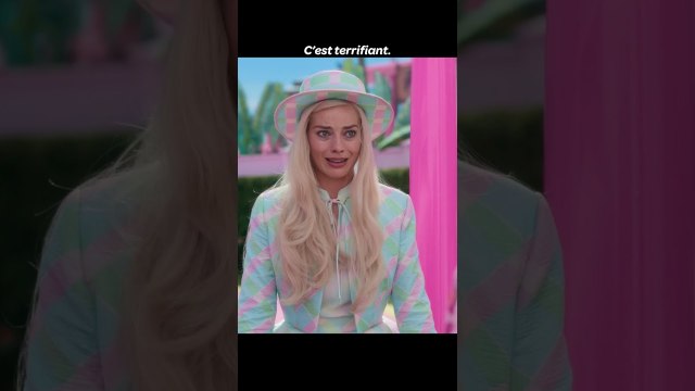 Le meilleur poisson d'avril est attribué à Michel et Michel ! #shorts