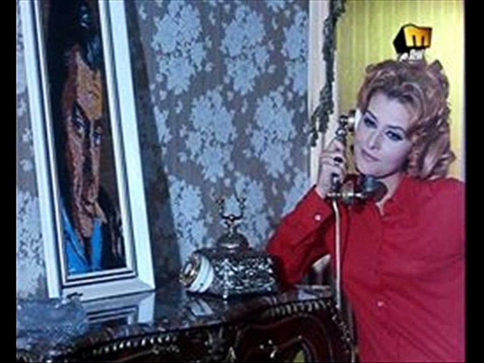 جميل جمال مالو ش مثال  حفله موسيقار الازمان فريد الاطرش بواسطه سوزان مصطفي