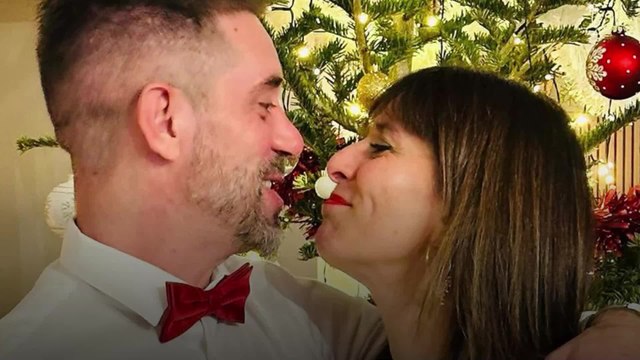 Voici - Comprenez la douleur : Diana Blois (Familles nombreuses) en deuil, elle pousse un coup de gueule