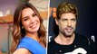 Elizabeth Gutiérrez confirmó su separación de William Levy: se mandaron indirectas en redes sociales