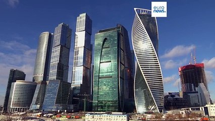EU-Gerichtshof hebt Sanktionen gegen russische Milliardäre auf