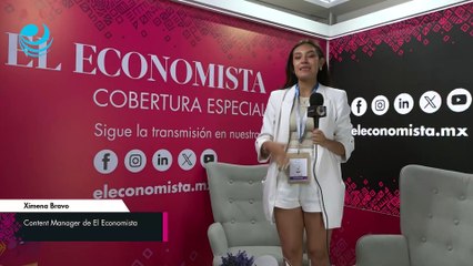 Bienvenidos a la Cobertura Especial - Tianguis Turístico 2024