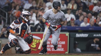 White Sox vs. Guardians Preview & MLB Betting Forecast