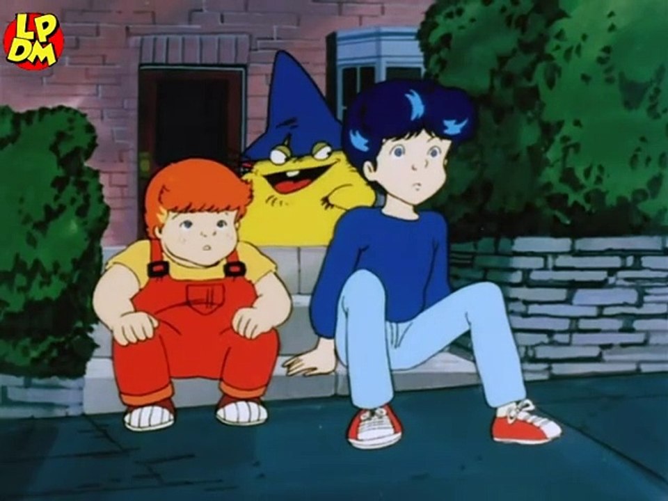 vlc-record-2024-02-13-22h37m02s-Sablotin - 10B - Chez le comte Dracula LPDM.avi-