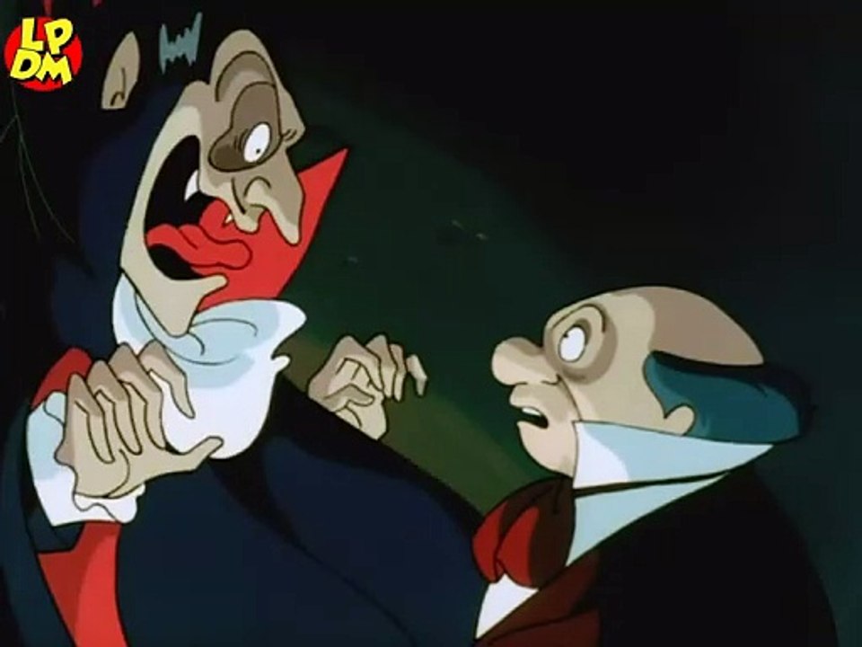 vlc-record-2024-02-13-22h36m12s-Sablotin - 10B - Chez le comte Dracula LPDM.avi-