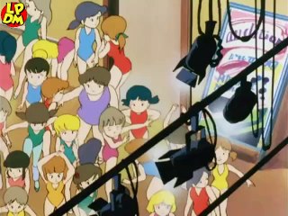 vlc-record-2024-02-13-23h51m23s-Sablotin - 18B - Jeanne danseuse étoile LPDM.avi-