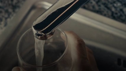 EPA Announces First-Ever Regulations for PFAS in Drinking Water