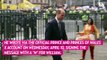 Prince William Breaks Social Media Silence Amid Kate Middleton Cancer Reveal
