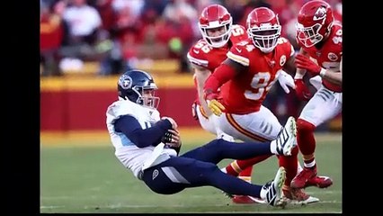 Terrell Suggs arrested for assault in Arizona