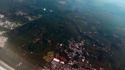 #Vuelo #Volaris #Tijuana #uruapan #aeropuerto #vacaciones #viaje #aventura buen #clima #ciudades