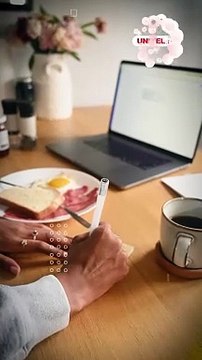 ¡Enfadarse no sirve para desahogarse! Este es el método que los expertos nos recomiendan para calmarnos