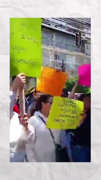 ¿Qué pasó con el agua contaminada en Álvaro Obregón y Benito Juárez?