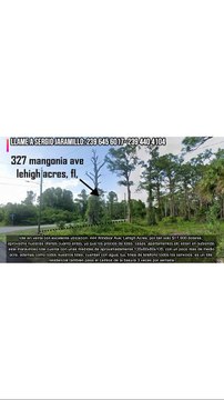 5_lotes_de_venta (Original)