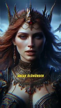 Kraliçe Boudica'nın Hayatı #bilgilivideolar #instagram #youtube #bilgilendirme #bilgilendirmevideosu #bilgivideoları #bilgilendirici #mitoloji #bilgiler☝️paylaştıkcafaydalıdır #bilgiler☝️paylaştıkcagüzeldir #araştırma #bilgiküpü #bilgiler