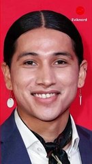 ‘Yellowstone’ actor Cole Brings Plenty has been found deceased after going missing for several days.