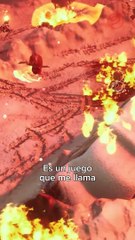 ¿Qué es South Park: Snow Day?