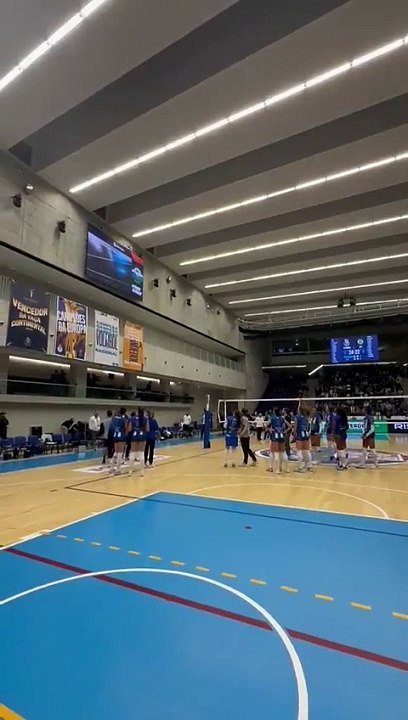 FC Porto