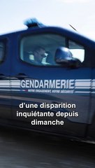Disparition inquiétante : Lorenzo, 16 ans, retrouvé mort