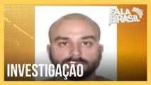 Policiais de São Paulo são condenados por cobrar propina