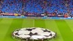 Atletico Madrid vs Borussia Dortmund (2-1) _ All Goals & Highlights _ Champions League Quarterfinals