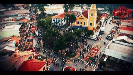 La Mort Mystérieuse d'un Célèbre YouTubeur _ Un Meurtre Dévoilé _ Documentaire T