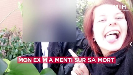 Leurs histoires d’amour avec un mythomane