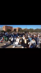 ¿Y tu?. ¿No vas a hacer nada?