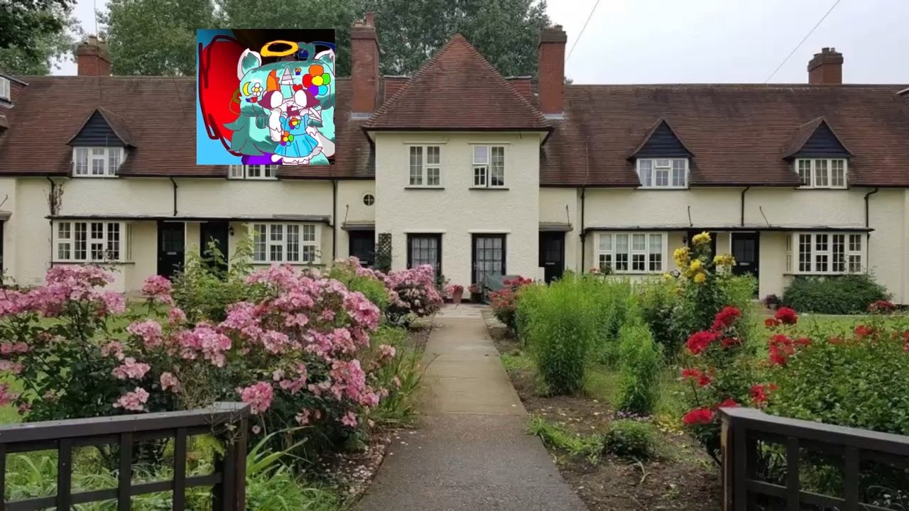 Mi