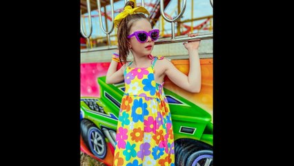 João Paulo Editor Blog de Roupa e Moda Infantil Ep. 2465