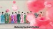 (ENG) Blossoms in Adversity (2024) Ep 20 EngSub