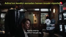 The box (2022) Saison 1 - The Box 2021 - Türkçe Altyaz?l? Fragman (Dizi Fragman?) (TV Series) (TR)
