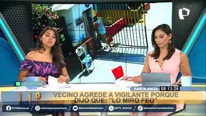 Tercera Guerra Mundial: ¿Cuándo y dónde podría darse inicio al conflicto bélico?