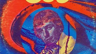 Bugsy Maugh – Bugsy ; 1968, Rock, Funk / Soul, Blues, Pop,Rhythm & Blues, Soul, Psychedelic Rock