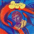 Bugsy Maugh – Bugsy ; 1968, Rock, Funk / Soul, Blues, Pop,Rhythm & Blues, Soul, Psychedelic Rock