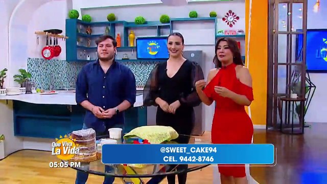 Transmisión en Vivo (3778)