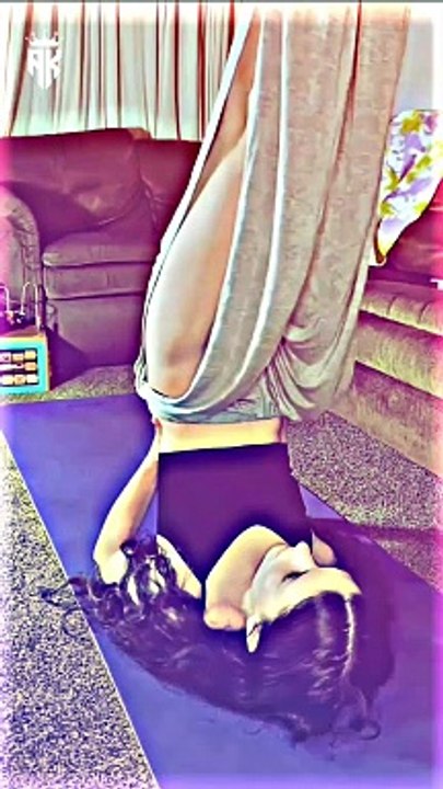    #viral #trending #shorts #trendingshorts #reels #attitude #sigma #foryou