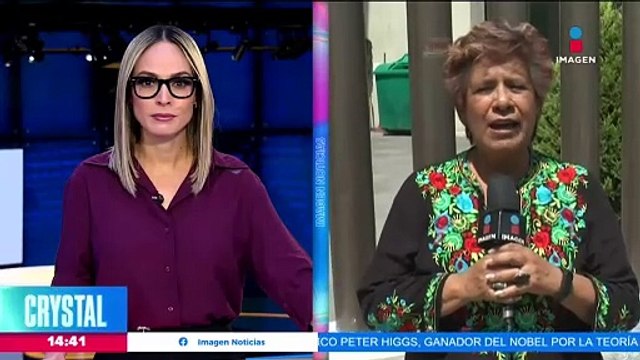 “Fofo” Márquez es vinculado a proceso por tentativa de feminicidio