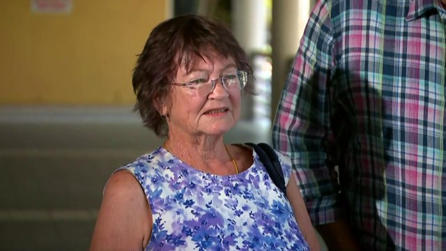 QLD flood victims advise inquiry they’re still waiting on insurance claims