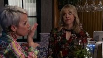 Coronation Street 10th April 2024 | Coronation Street 10-4-2024 | Coronation Street Wednesday 10th April 2024