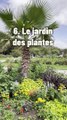 Top 7 des plus beaux parcs à faire sur Paris