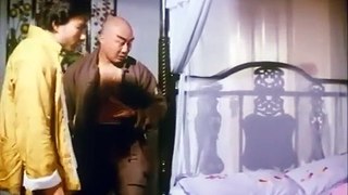 Kung Fu`s Hero