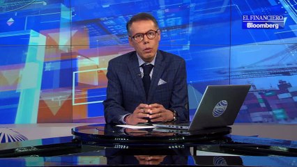 Álvarez Máynez asegura que Sheinbaum y él son los punteros rumbo a las elecciones presidenciales
