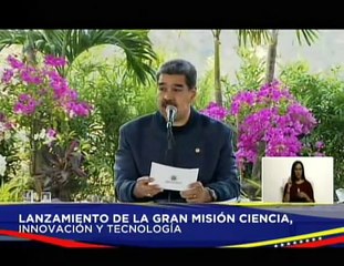 Cuarto vértice de la GMCIT participará en la vanguardia de la transformación digital en Venezuela