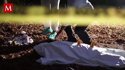 Pacto entre religiosas detrás de macabro hallazgo en Chile