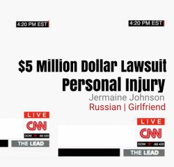 $5Million by Dj Money Geek