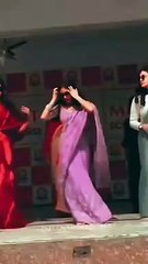 Hindi music lyrics songs ❤️