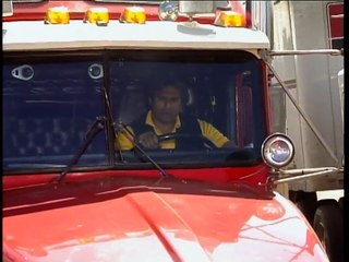 89. Dos Mujeres, Un Camino