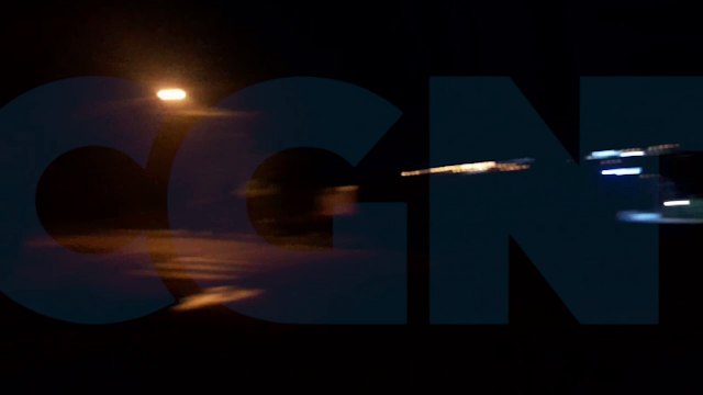 Moradores do Brasília reclamam da falta de iluminação pública na Rua Ari Barroso