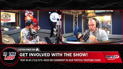 Masters Tournament Bets With In The Loop's John Lopez